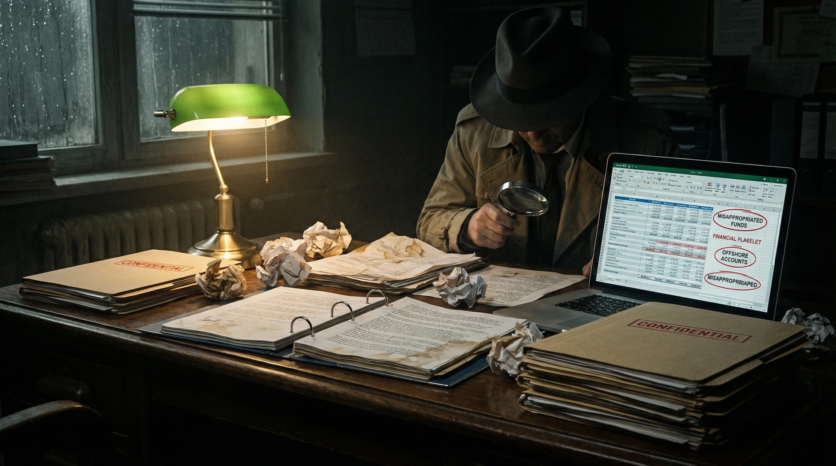 黑料社区 - 今日投票：哪个事件最值得深度追踪？三大候选事件等你来选