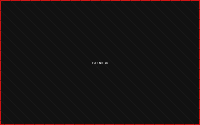 黑料社区 - 地下数据交易市场调查：个人信息定价从几分钱到数万元不等