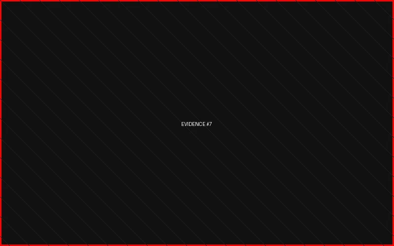 黑料社区 - 某VPN服务商被曝向第三方出售用户浏览记录